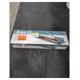 UNOPENED BY ROCKEY TEAM, MAY BE Damaged or