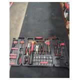 (Grade: B-) Sold as is where is. No guarantee or