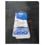 UNOPENED BY ROCKEY TEAM, MAY BE Damaged or