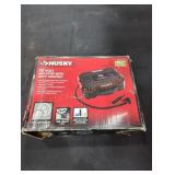 UNOPENED BY ROCKEY TEAM, MAY BE Damaged or