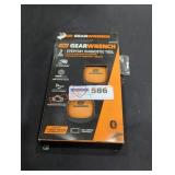 UNOPENED BY ROCKEY TEAM, MAY BE Damaged or