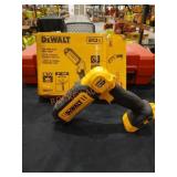 Dewalt LED Hand Held Area Light