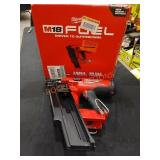 Milwaukee 21ï¿½Framing Nailer
