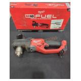 Milwaukee M18 1/2" Right Angle Drill (Grade: B-)