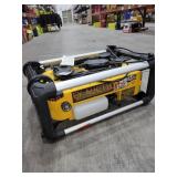 DeWalt 2600 PSI Electric Pressure Washer