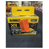 DeWalt Battery and Charger Kit (Grade: A)