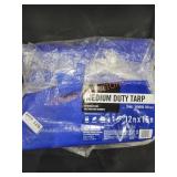 MAY BE DAMAGED OR MISSING PIECES. ITEMS ARE NOT