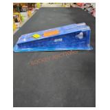 (Tools) UNOPENED BY ROCKEY TEAM, MAY BE Damaged