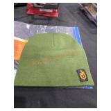 SOLD AS IS WHERE IS NO GUARANTEE OR RETURNS.