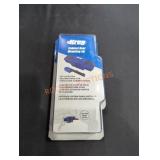 UNOPENED BY ROCKEY TEAM, MAY BE Damaged or