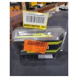 Ryobi 40v 4Ah Lithium Battery Pack
