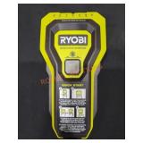 Ryobi Whole-Stud Detector