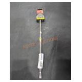 Sold as is where is. No guarantee or returns.