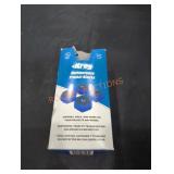 UNOPENED BY ROCKEY TEAM, MAY BE Damaged or