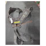 Sold as is where is. No guarantee or returns.