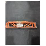 Sold as is where is. No guarantee or returns.