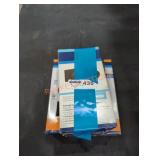 UNOPENED BY ROCKEY TEAM, MAY BE Damaged or