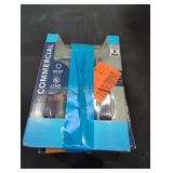 UNOPENED BY ROCKEY TEAM, MAY BE Damaged or