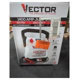 UNOPENED BY ROCKEY TEAM, MAY BE Damaged or