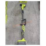 Ryobi 18V Telescoping Power Scrubber (Grade: B-)
