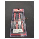 Milwaukee Mini Hook & Pick Set (Grade: A)