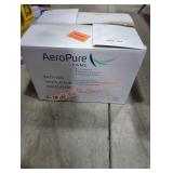 UNOPENED BY ROCKEY TEAM, MAY BE Damaged or