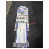 UNOPENED BY ROCKEY TEAM, MAY BE Damaged or