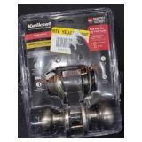 UNOPENED BY ROCKEY TEAM MAY BE DAMAGED OR MISSING