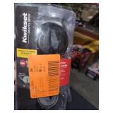 UNOPENED BY ROCKEY TEAM MAY BE DAMAGED OR MISSING