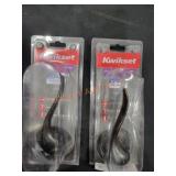 UNOPENED BY ROCKEY TEAM MAY BE DAMAGED OR MISSING