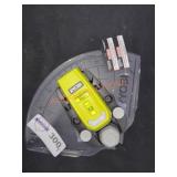 Ryobi Multi-Surface Laser Level