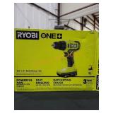 [Grade: B-]  MAY BE DAMAGED OR MISSING PIECES.