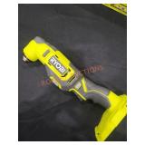 Ryobi One+ 18v Multi-Tool