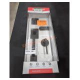 UNOPENED BY ROCKEY TEAM, MAY BE Damaged or