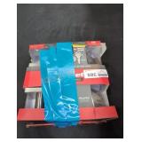 UNOPENED BY ROCKEY TEAM, MAY BE Damaged or