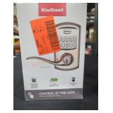 UNOPENED BY ROCKEY TEAM, MAY BE Damaged or