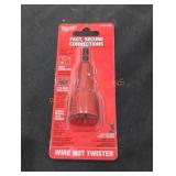 UNOPENED BY ROCKEY TEAM, MAY BE Damaged or