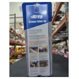 UNOPENED BY ROCKEY TEAM, MAY BE Damaged or