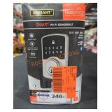 UNOPENED BY ROCKEY TEAM, MAY BE Damaged or