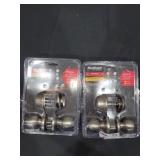 MAY BE DAMAGED OR MISSING PIECES. ITEMS ARE NOT