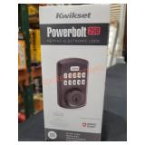 UNOPENED BY ROCKEY TEAM MAY BE DAMAGED OR MISSING