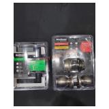 MAY BE DAMAGED OR MISSING PIECES. ITEMS ARE NOT