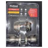 UNOPENED BY ROCKEY TEAM MAY BE DAMAGED OR MISSING