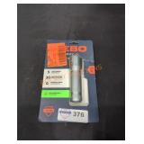 UNOPENED BY ROCKEY TEAM, MAY BE Damaged or