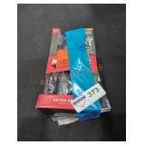 UNOPENED BY ROCKEY TEAM, MAY BE Damaged or