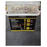 UNOPENED BY ROCKEY TEAM, MAY BE Damaged or