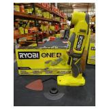 RYOBI 18V Multi-Tool
