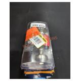 UNOPENED BY ROCKEY TEAM, MAY BE Damaged or