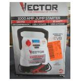 UNOPENED BY ROCKEY TEAM, MAY BE Damaged or