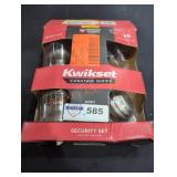 UNOPENED BY ROCKEY TEAM, MAY BE Damaged or